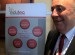 65-eduteq-pic