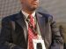 19-img_0709