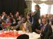 55-img_0804