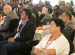 70-img_0832