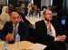31-DSC_0200 (2)